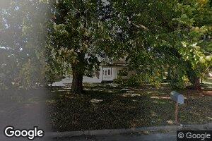 323 S 4th St, Mountain View, OK 73062