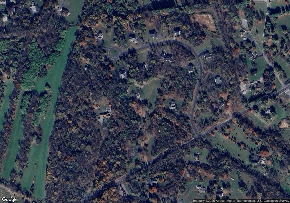 3729 Kearneysville Pike, Shepherdstown, WV 25443 - photo 1