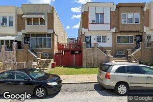 3141 N 32nd St, Philadelphia, PA 19132