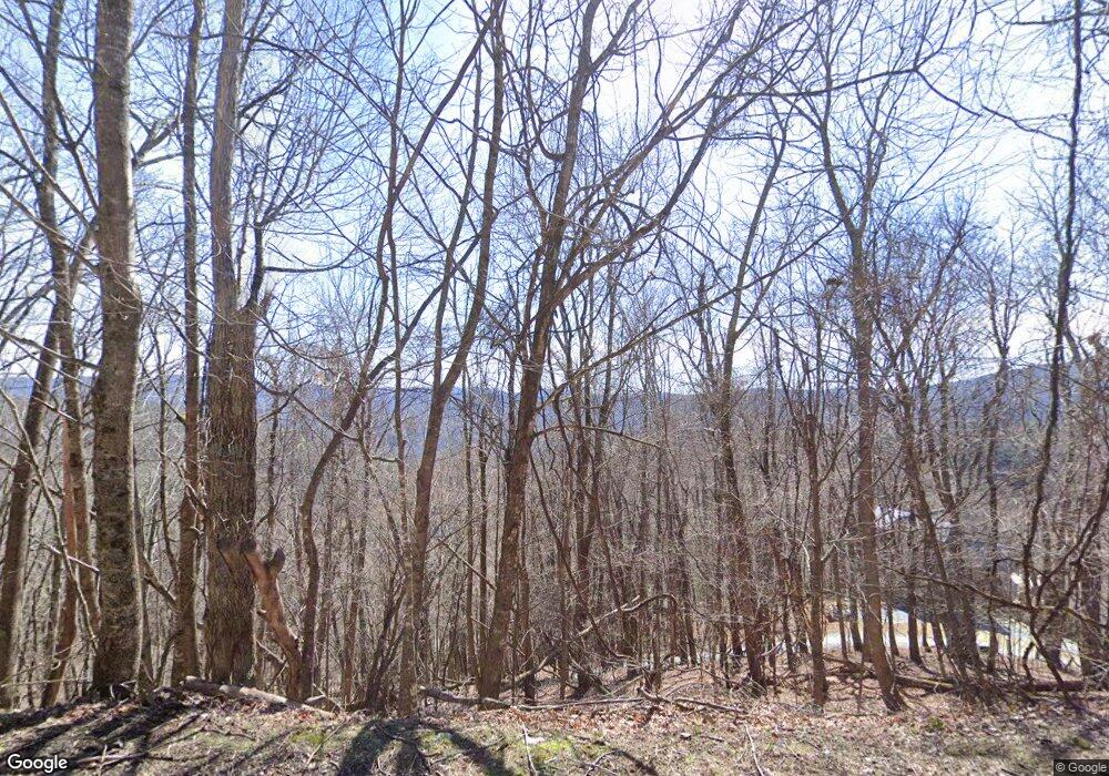 0 Telemark Ln unit 939199, Seven Devils, NC 28604 - photo 1