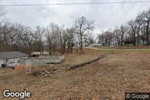 453633 Osage Ave, Afton, OK 74331