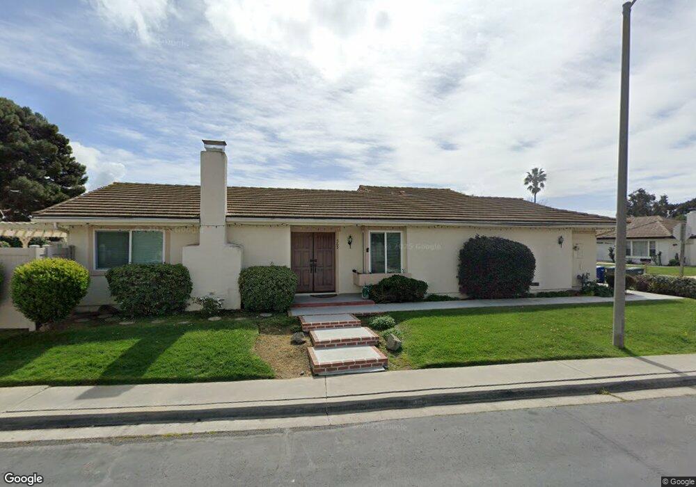 565 Cloudview Ln, Encinitas, CA 92024 - photo 1