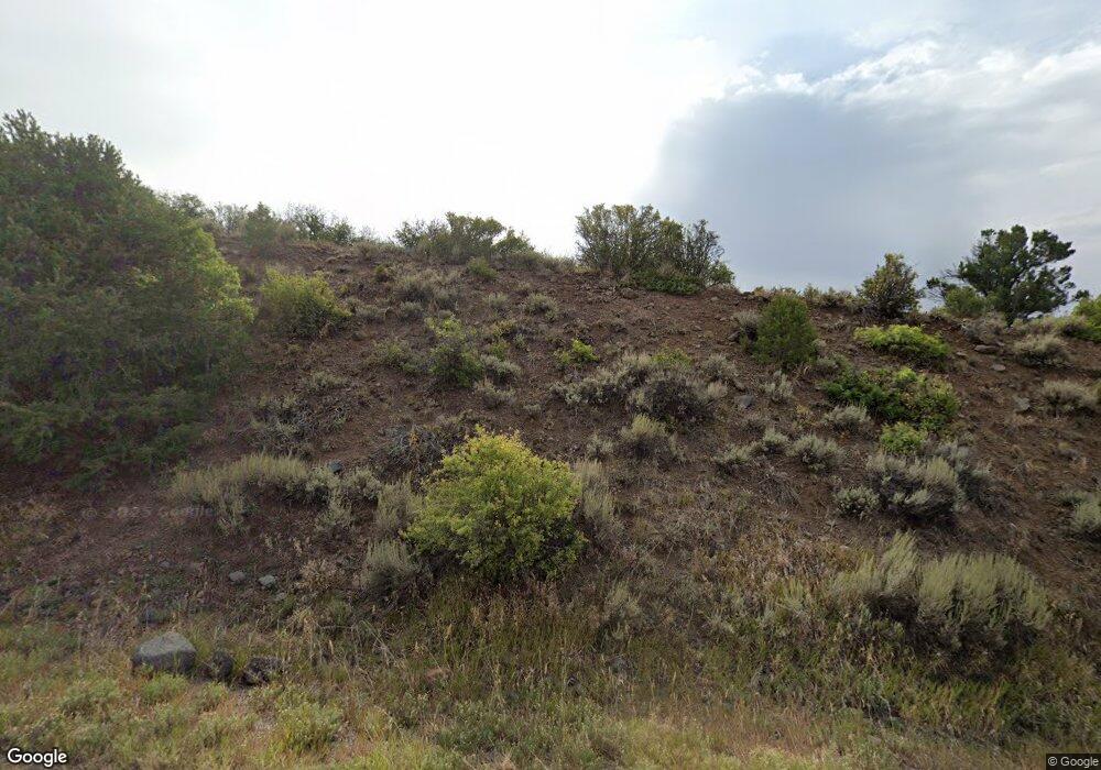 21914 Colorado 65, Cedaredge, CO 81413 - photo 1