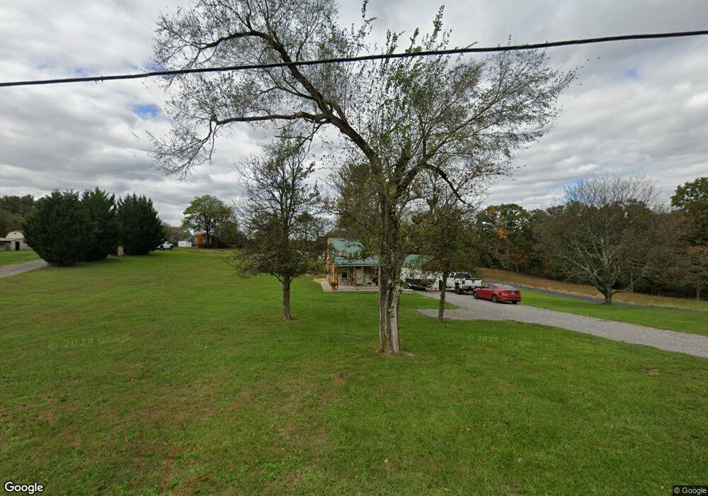 10939 Big Pool Rd, Big Pool, MD 21711 - photo 1