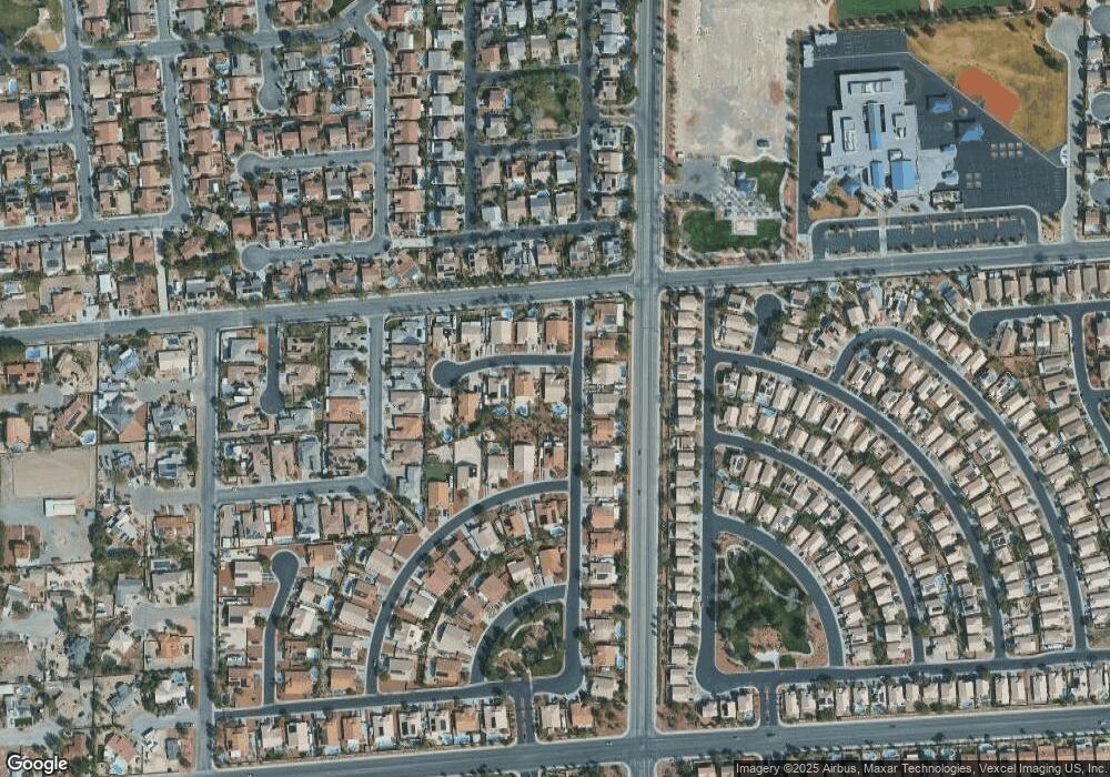 5605 Summer Splash Ct unit 13B, Las Vegas, NV 89131 - photo 1