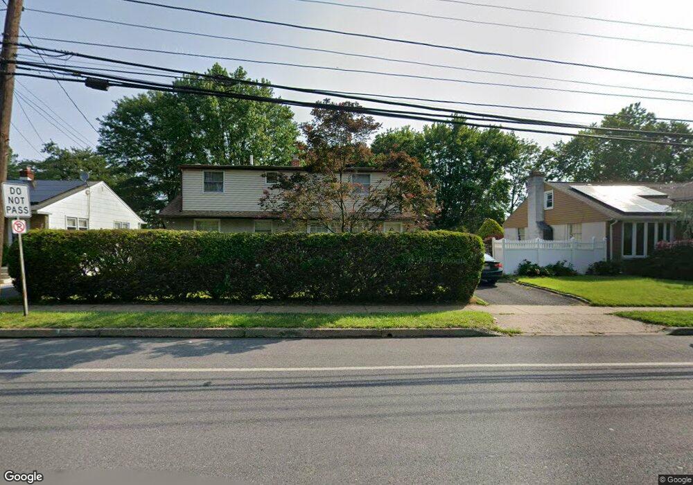 2639 Susquehanna Rd, Abington, PA 19001 - photo 1