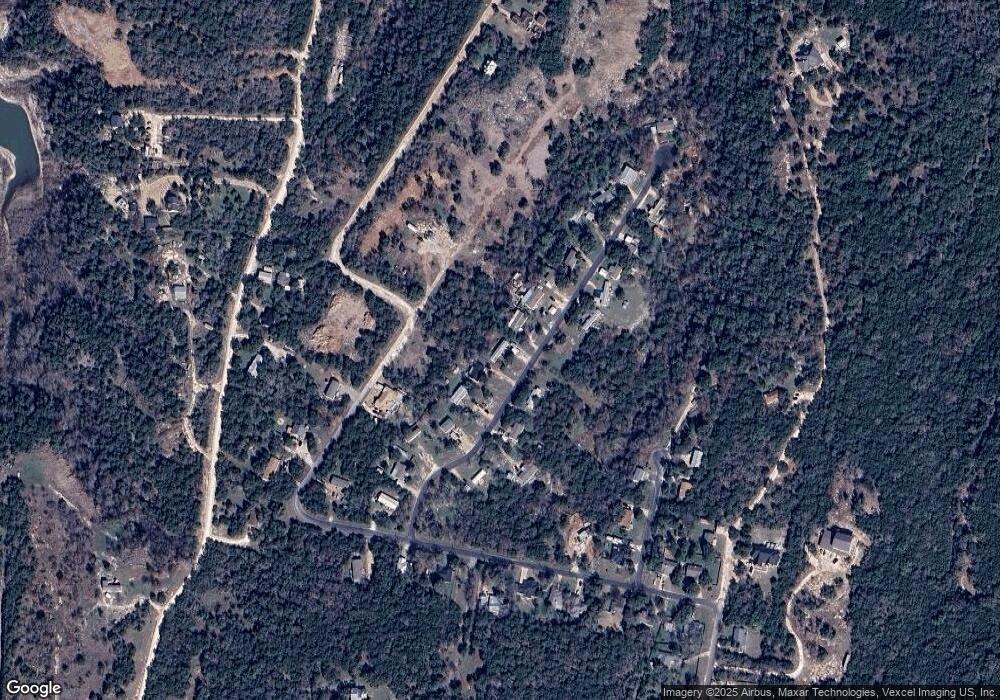 5930 Carriage Rd, Temple, CA 76502 - photo 1