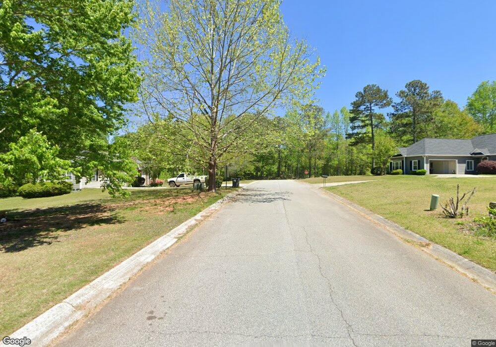 0 McKenzie Overlook Dr unit 8173608, Carrollton, GA 30116 - photo 1