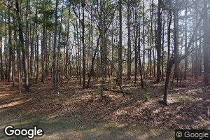 Escape, New Bern, NC 28560