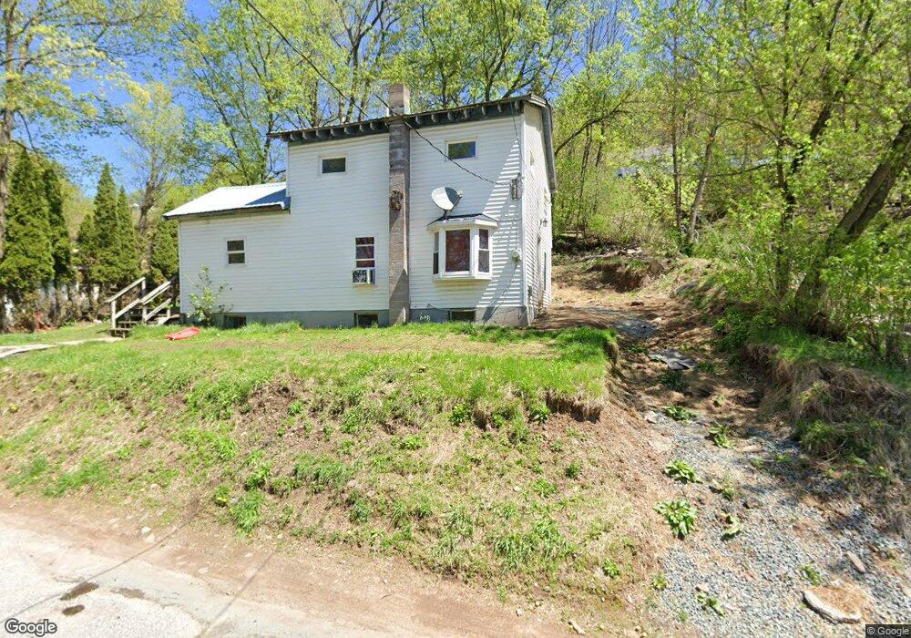 133 Cottage St, Honesdale, PA 18431 - photo 1