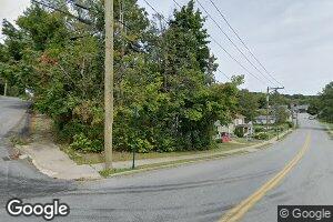 0 High St Unit 456235, Minisink, NY 10988