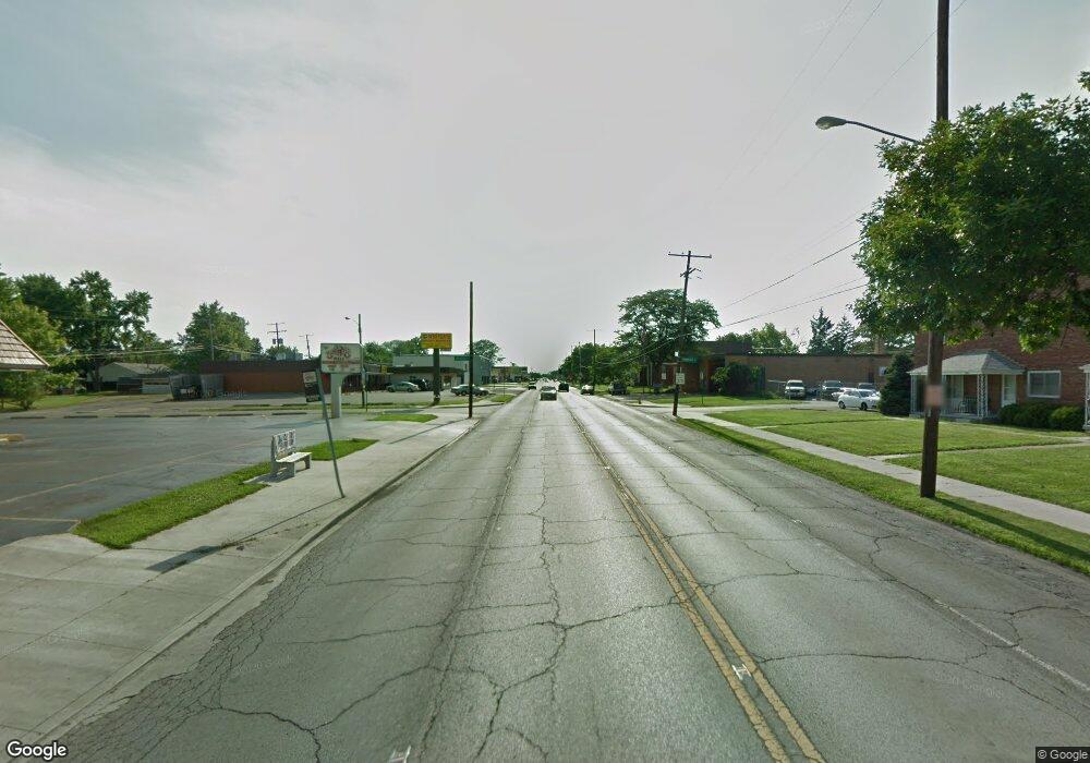 0 Sullivant Ave unit 2651047, Columbus, OH 43219 - photo 1