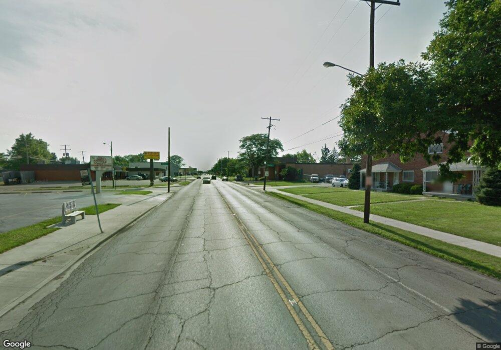 0 Sullivant Ave unit 2848836, Columbus, OH 43219 - photo 1