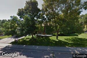 115 Holly St, Glenrock, WY 82637