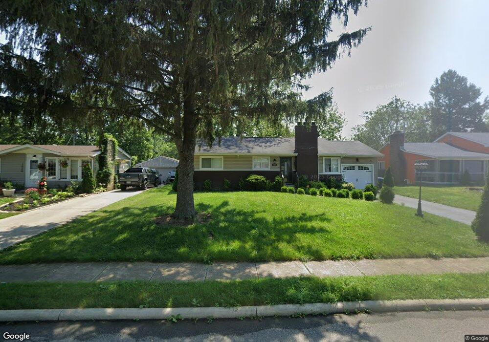 1026 Pierce Ave, Columbus, OH 43227 - photo 1