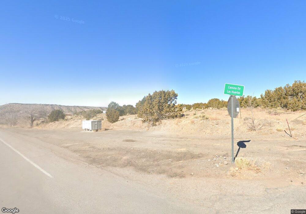 0 Camino de Las Huertas unit 1005586, Placitas, NM 87043 - photo 1