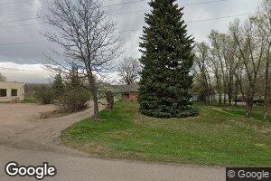 3520 W County Road 54g, Laporte, CO 80535