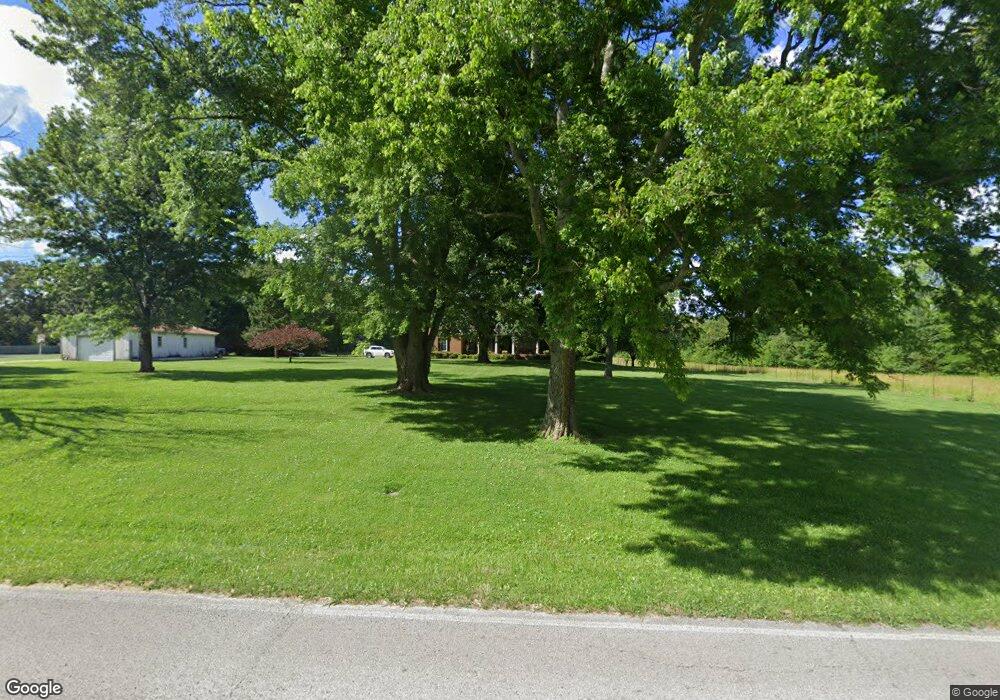 1002 Doak Rd, Manchester, TN 37355 - photo 1