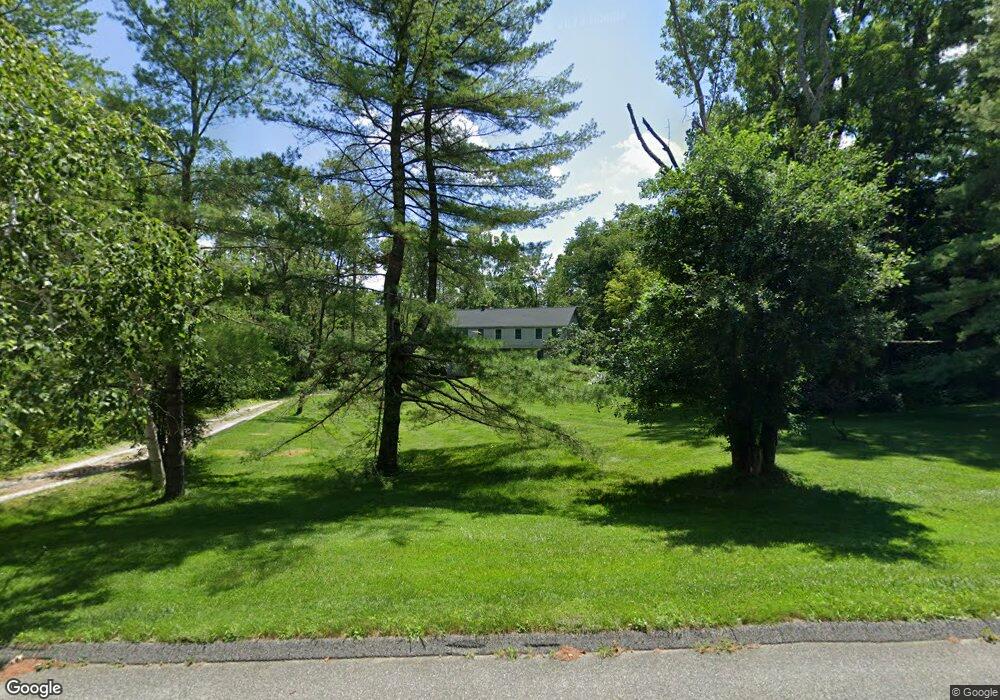 27 Bracelan Ct, Lenox, MA 01240 - photo 1