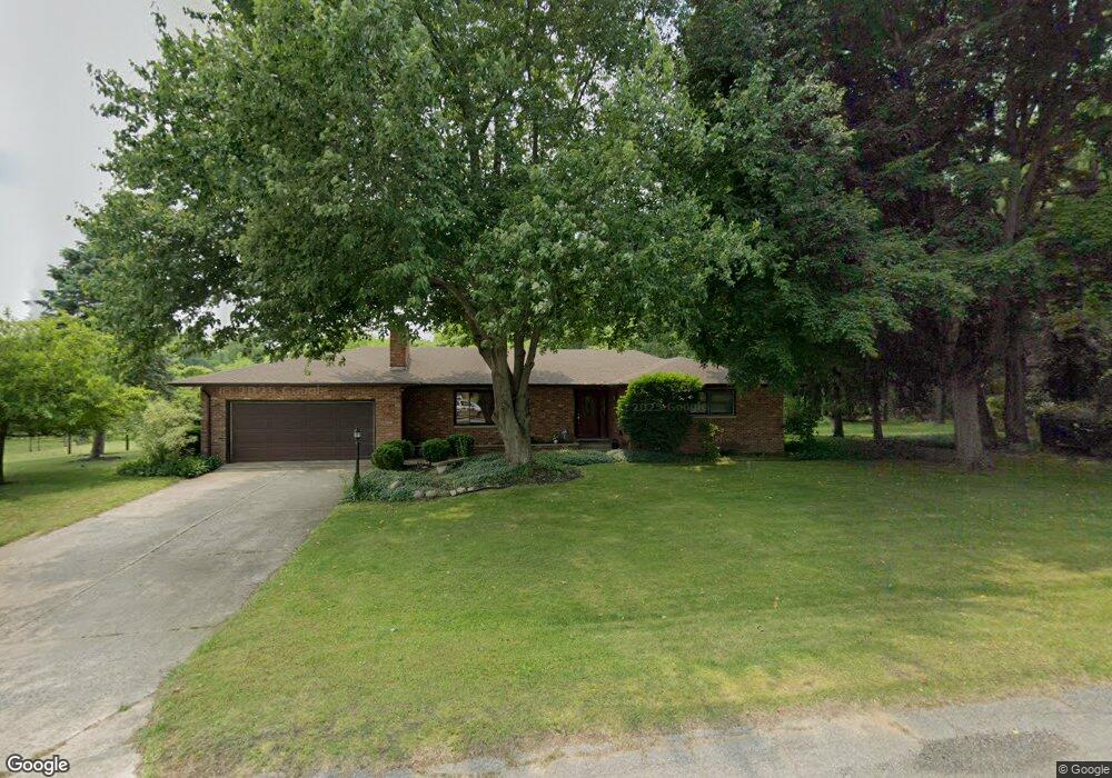 18810 Cherokee Ln, South Bend, IN 46637 - photo 1