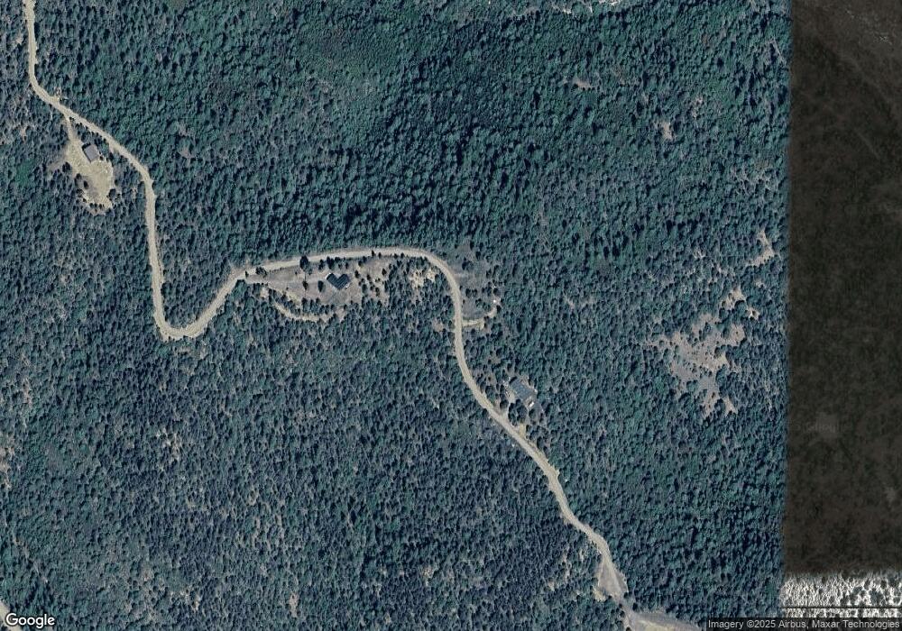 33066 Westwood Dr unit C54,C51, Trinidad, CO 81082 - photo 1