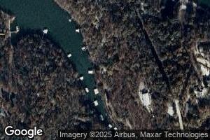 363 White Ash Ave, Eucha, OK 74342