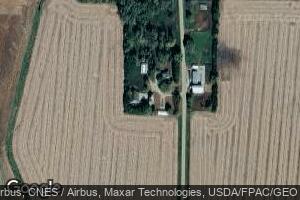 4310 P Ave, Larrabee, IA 51029