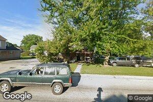 210 S 4th Ave, Saint Nazianz, WI 54232