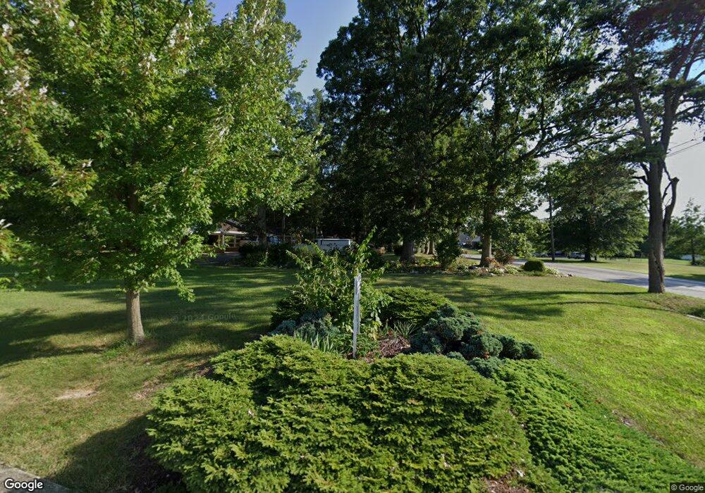 20 John Edward Dr, Littlestown, PA 17340 - photo 1