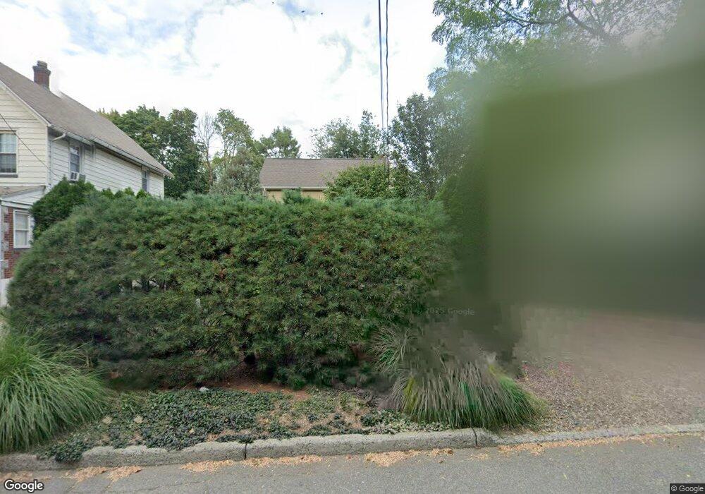 149 Walton St, Englewood, NJ 07631 - photo 1