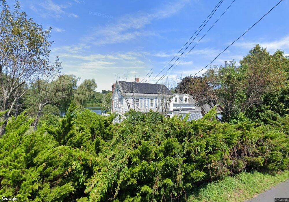 662 Central Turnpike, Sutton, MA 01590 - photo 1