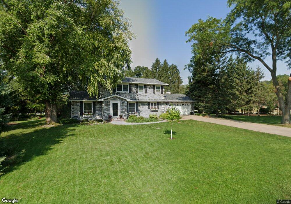 2363 Maria Rd, Winona, MN 55987 - photo 1