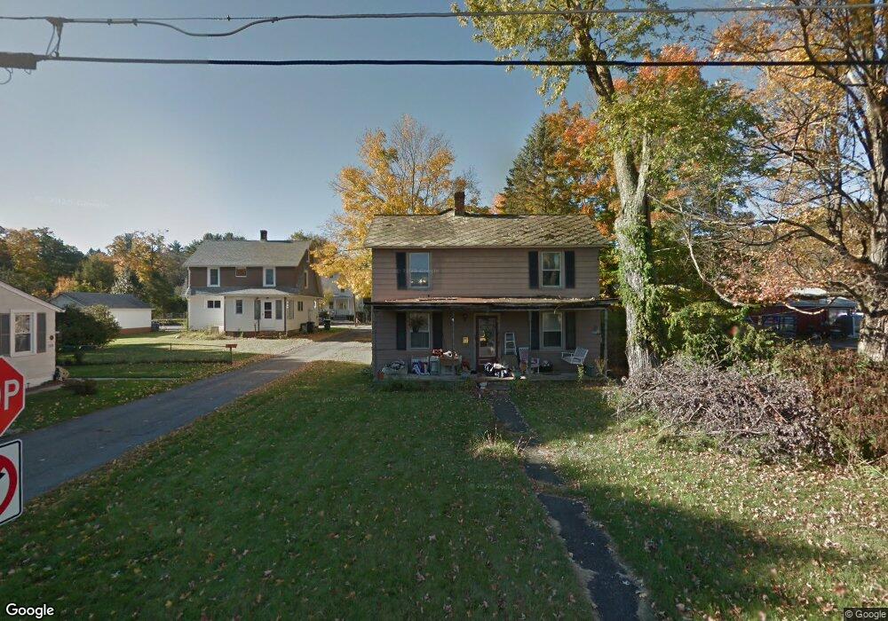 110 Elderberry Alley, Milford, PA 18337 - photo 1