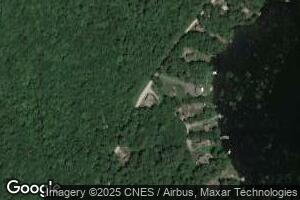 176 Whitney Rd, Stoddard, NH 03464