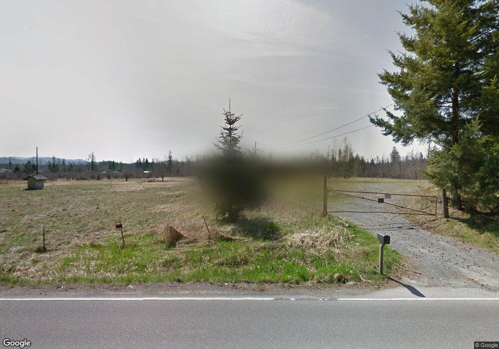 13102 Kapowsin Hwy E, Graham, WA 98338 - photo 1