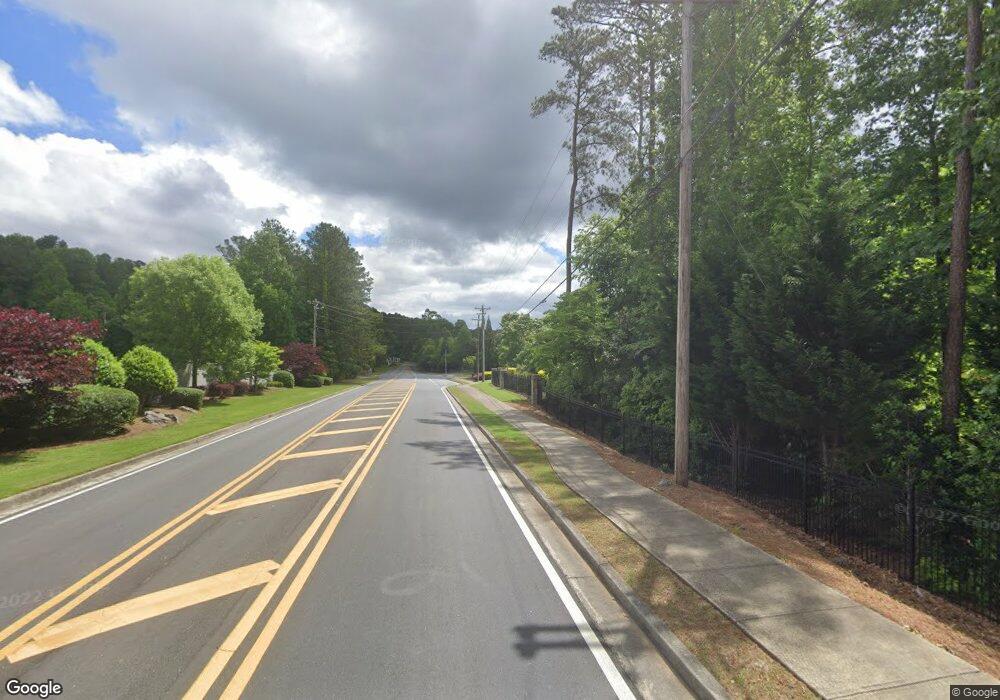 0 New Providence Rd unit 7311984, Alpharetta, GA 30004 - photo 1