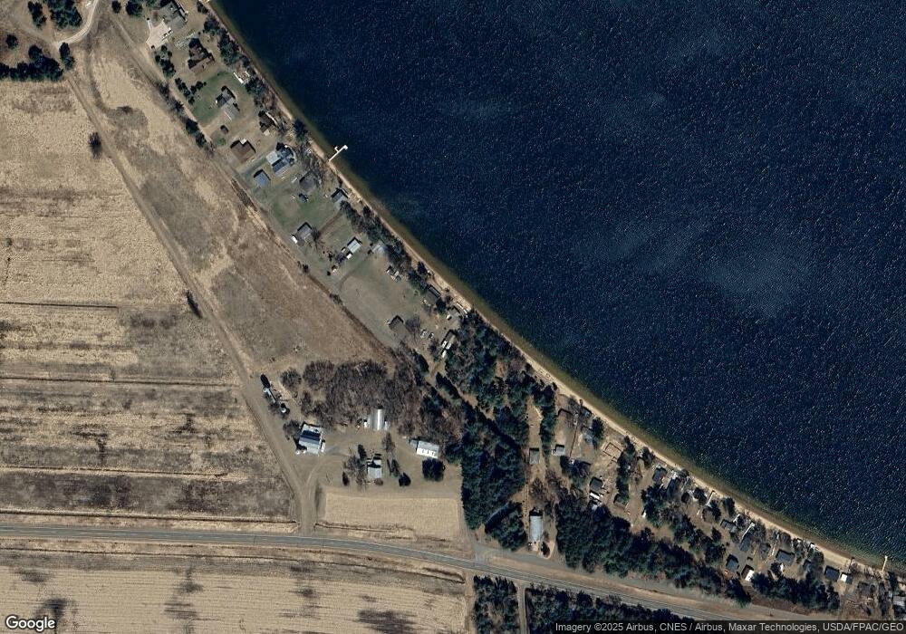 7114 7114 S Devils Lake-Drive-, Webster, WI 54893 - photo 1