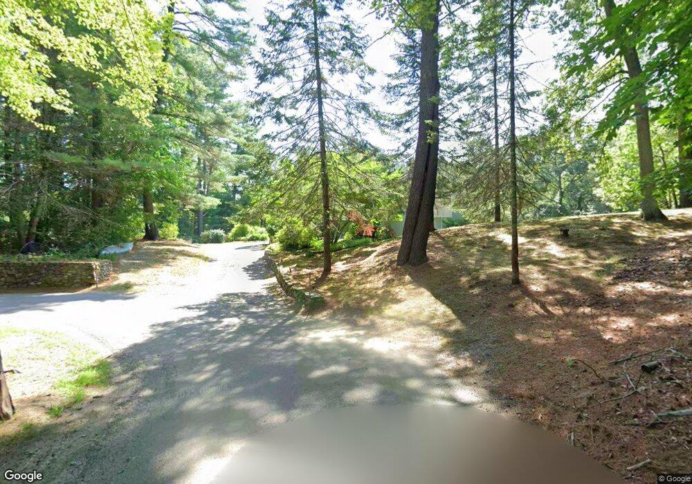 210 Litchfield Dr, Carlisle, MA 01741 - photo 1