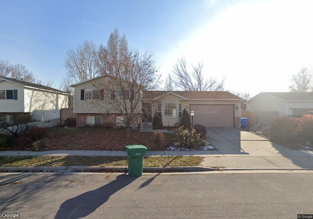 2263 W 1750 N, Lehi, UT 84043 - photo 1