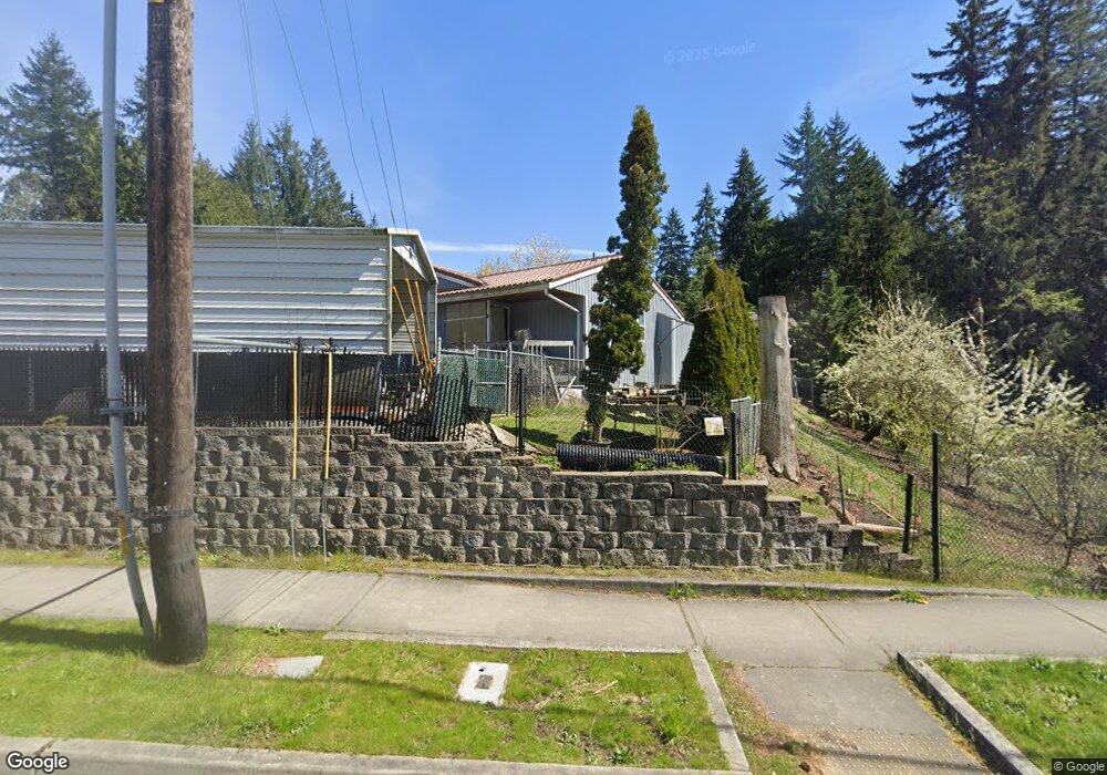 17015 North Rd, Bothell, WA 98012 - photo 1