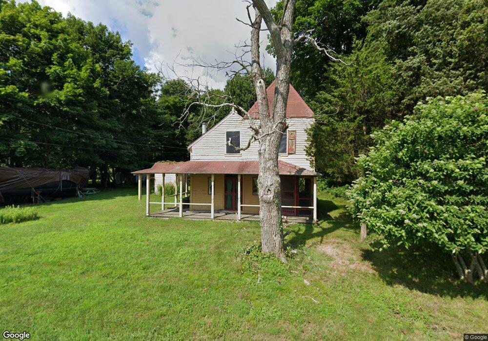 937 E Shore Rd, Jamestown, RI 02835 - photo 1