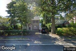 49 Sound Beach Ave, Old Greenwich, CT 06870