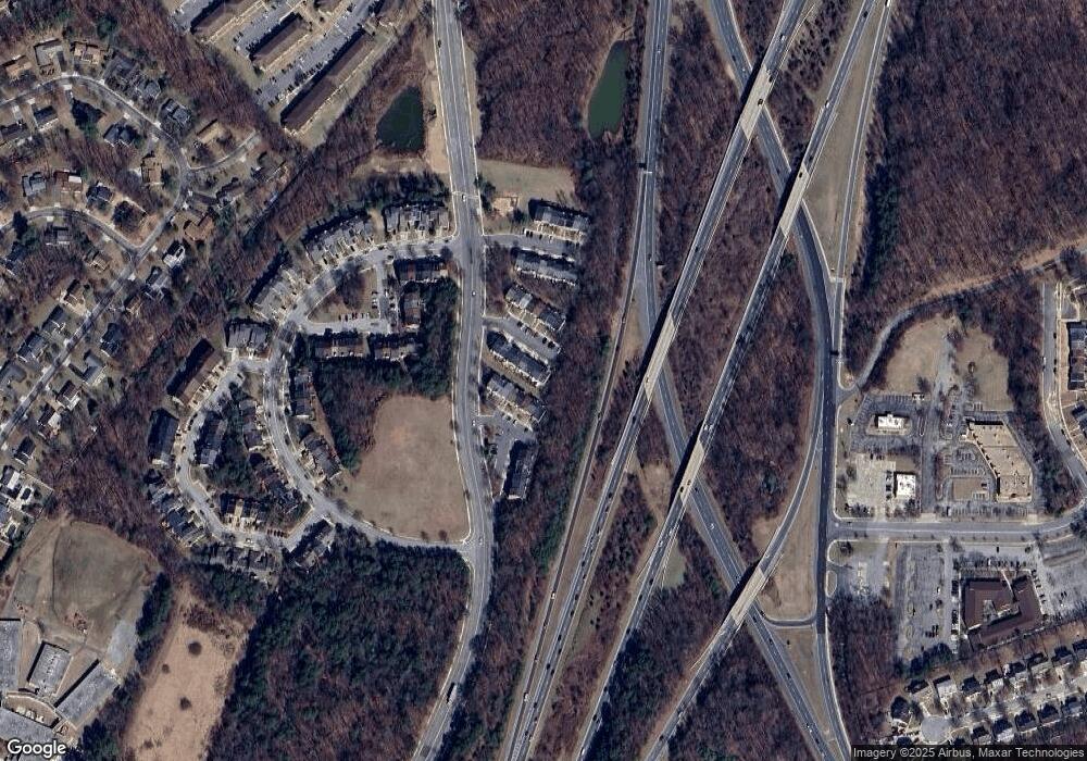 12200 Blue Moon Ct, Laurel, MD 20708 - photo 1