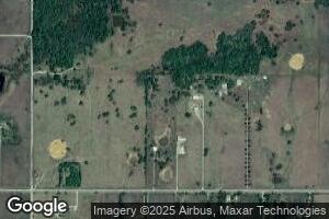 399260 W 1100 Rd, Dewey, OK 74029
