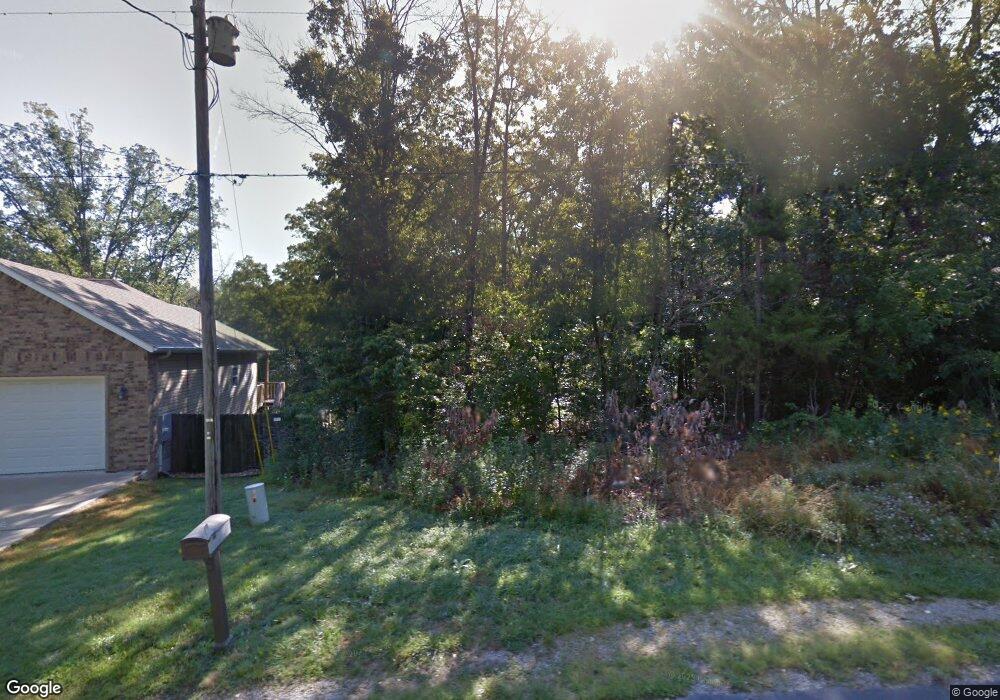 4 Chaucer Dr, Bella Vista, AR 72714 - photo 1