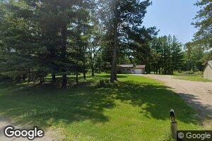 4207 Ubly Rd, Snover, MI 48472