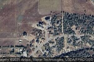 24735 N N 11940 E E, Fairview, UT 84629
