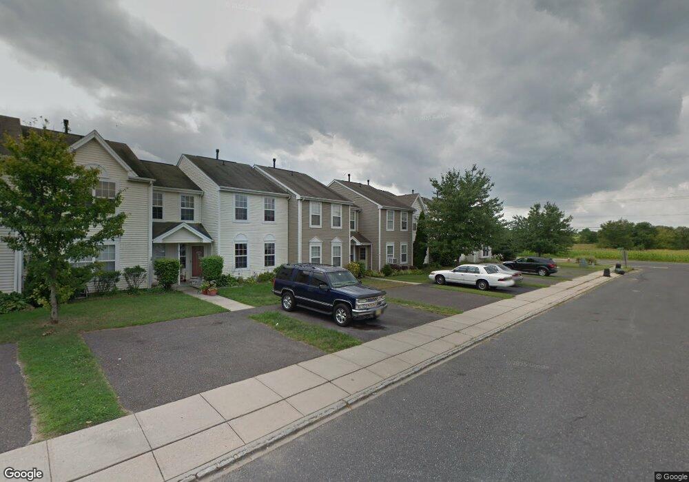 8 Sharpless Blvd, Westampton, NJ 08060 - photo 1