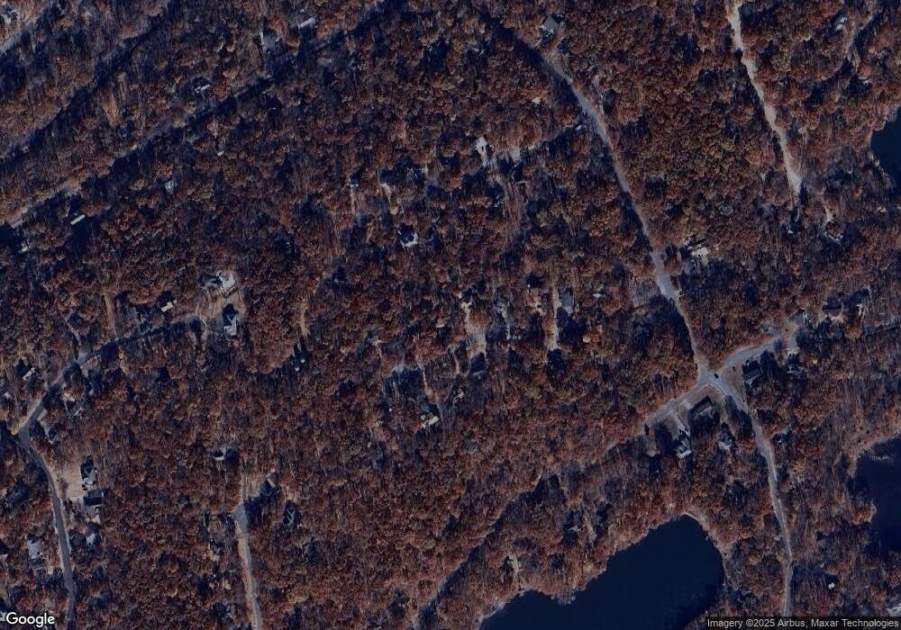 71 Windsor Ct, East Stroudsburg, PA 18301 - photo 1