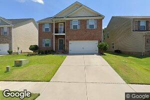 169 Palm St, Chapin, SC 29036